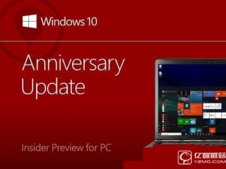 Win10一周年更新預覽版14342問題修復大全匯總