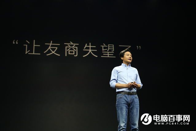 小米換大屏華為上VR 國(guó)產(chǎn)手機(jī)界誰最有王霸之氣?