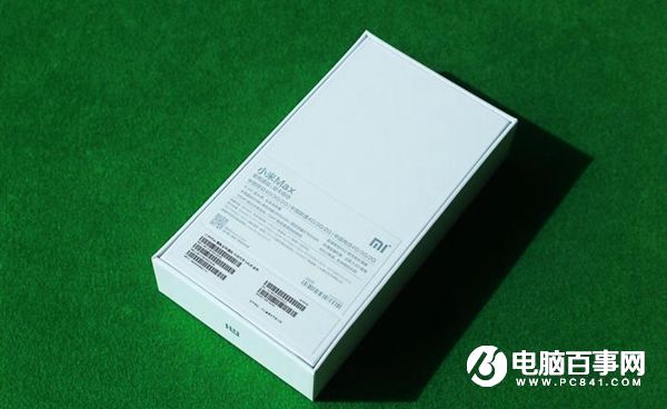 小米Max值得買嗎 小米Max深度評測