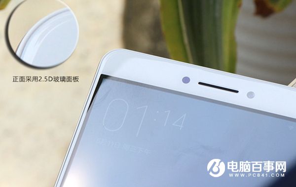 小米Max值得買嗎 小米Max深度評測