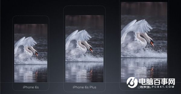 小米Max值得買嗎 小米Max深度評測