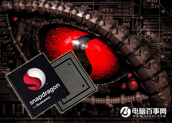 小米Max值得買嗎 小米Max深度評測