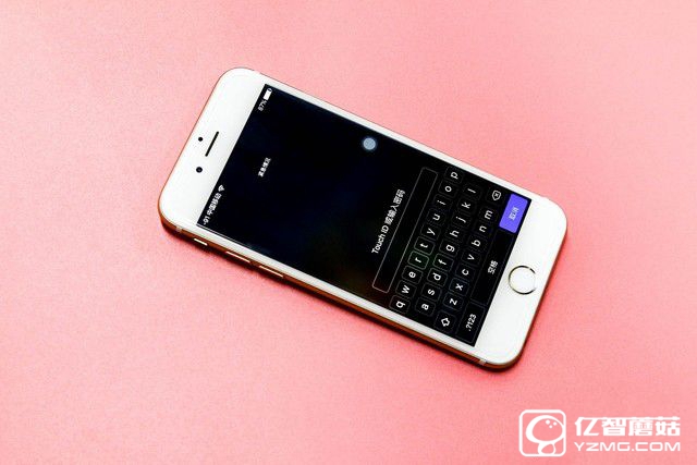 關(guān)于iPhone的那些冷知識(shí) 其實(shí)并不"冷"