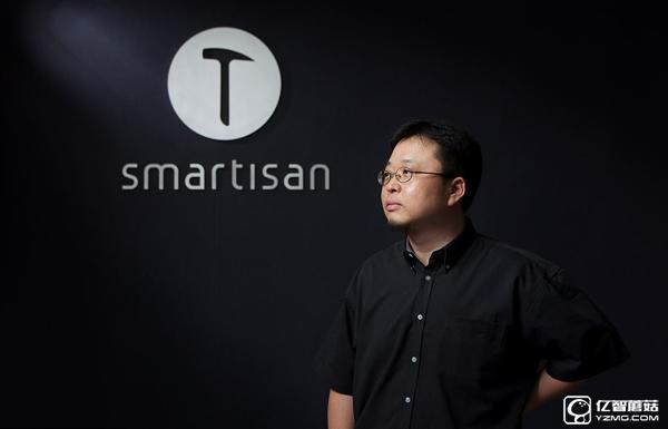 錘子T3和小米MAX哪個好 錘子T3和小米MAX對比評測2