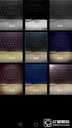 華為榮耀V8評測:極致科技集大成者 內(nèi)斗華為P9?