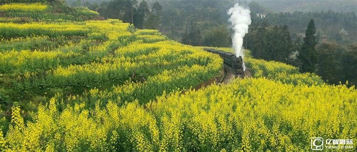 華為榮耀V8評測:極致科技集大成者 內(nèi)斗華為P9?