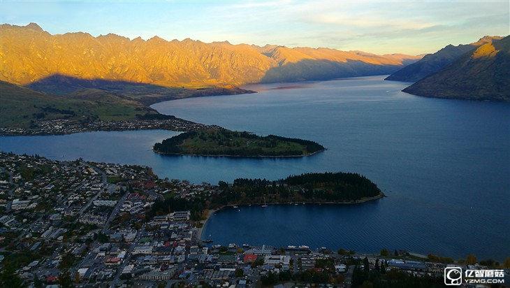 華為榮耀V8評測:極致科技集大成者 內(nèi)斗華為P9?