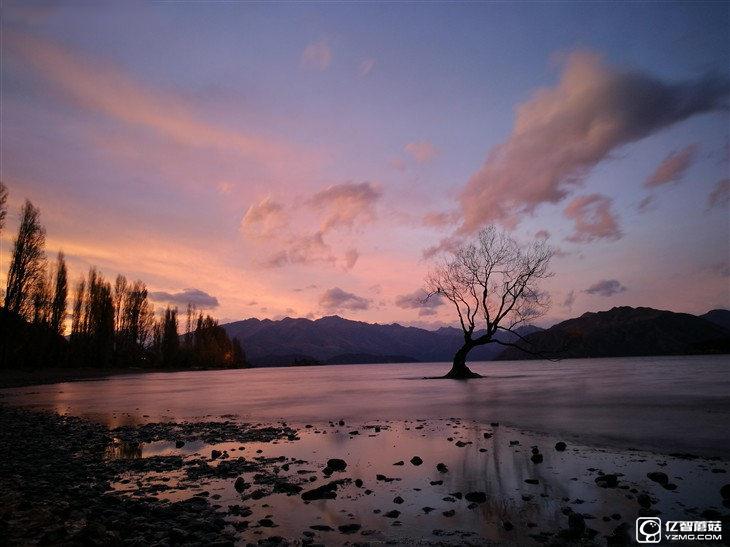 華為榮耀V8評測:極致科技集大成者 內(nèi)斗華為P9?