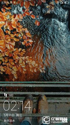 華為榮耀V8評測:極致科技集大成者 內(nèi)斗華為P9?