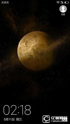 華為榮耀V8評測:極致科技集大成者 內(nèi)斗華為P9?