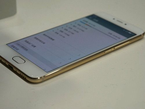 魅族PRO6和ZUK Z1哪個好 魅族PRO6和ZUK Z1哪個好