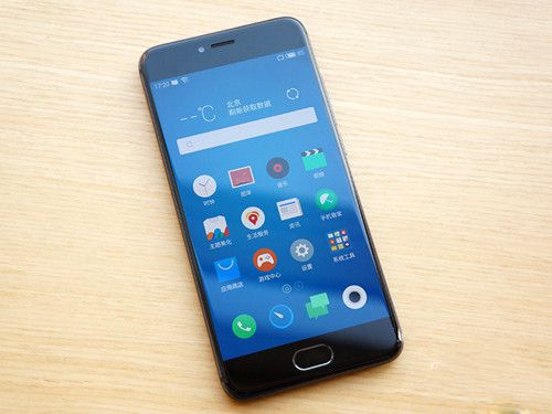 魅族PRO6和華為P8哪個(gè)好 魅族PRO6和華為P8哪個(gè)好