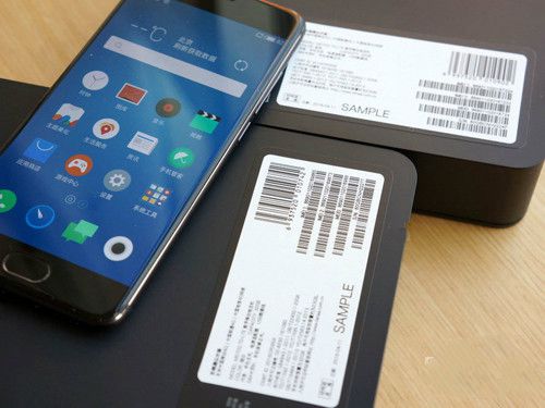 魅族PRO6和華為P8對(duì)比 魅族PRO6和華為P8對(duì)比