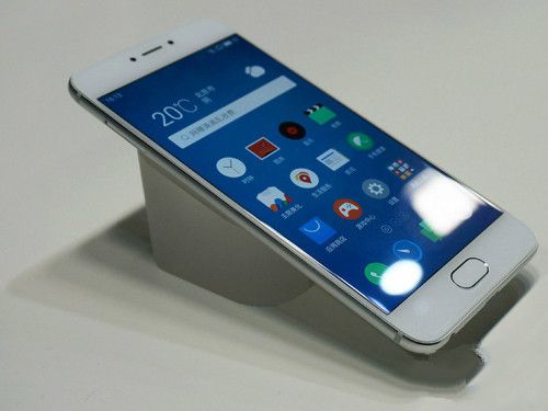 魅族PRO6和榮耀7哪個好 魅族PRO6和榮耀7哪個好