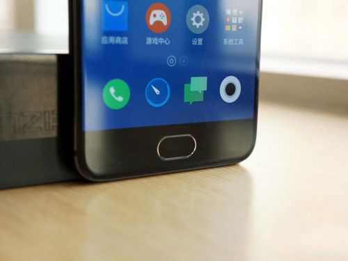 魅族PRO6和榮耀7對比 魅族PRO6和榮耀7對比