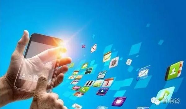 2016<a href=/tech/internet/ target=_blank class=infotextkey>互聯(lián)網(wǎng)</a>企業(yè)出海“生死簿”