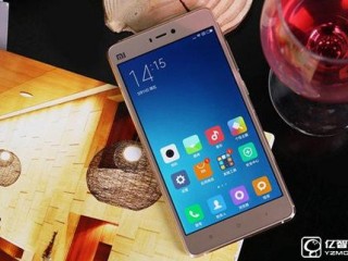  OPPO A37與小米4S參數(shù)配置對(duì)比評(píng)測(cè)