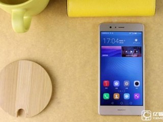 華為G9青春版和OPPO A37對(duì)比哪個(gè)好？