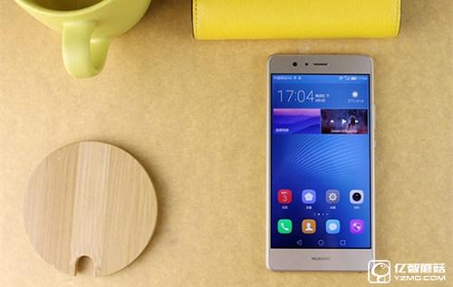 OPPO A37和華為G9青春版手機對比評測1