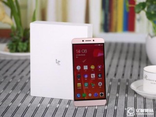  OPPO A37和樂(lè)視2區(qū)別對(duì)比評(píng)測(cè) OPPO A37和樂(lè)2哪個(gè)好？