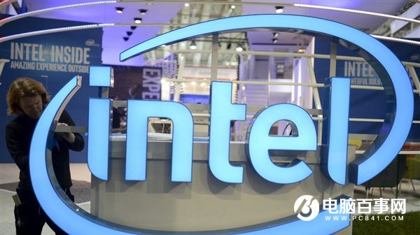 <a href=/mobile/iphone/ target=_blank class=infotextkey>iPhone</a> 7新變化曝光:高通郁悶