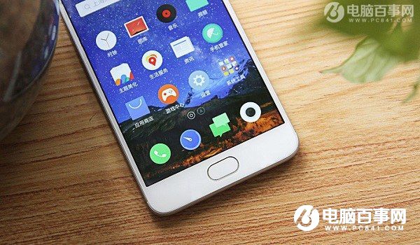 魅藍(lán)note3和魅藍(lán)metal哪個(gè)好 魅藍(lán)note3與metal對(duì)比評(píng)測(cè)