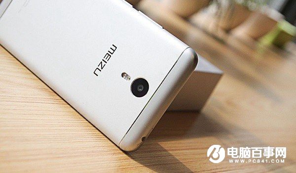 魅藍(lán)note3和魅藍(lán)metal哪個(gè)好 魅藍(lán)note3與metal對(duì)比評(píng)測(cè)