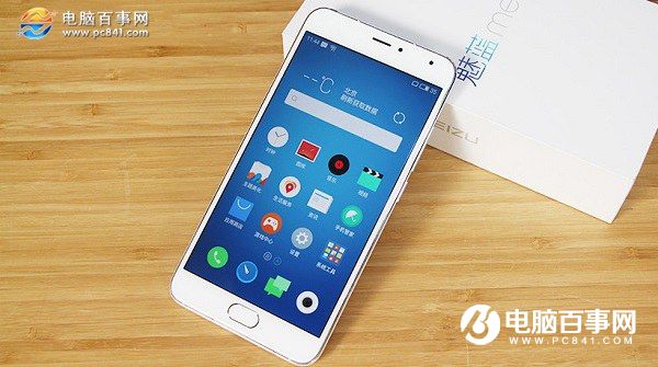 魅藍(lán)note3和魅藍(lán)metal哪個(gè)好 魅藍(lán)note3與metal對(duì)比評(píng)測(cè)