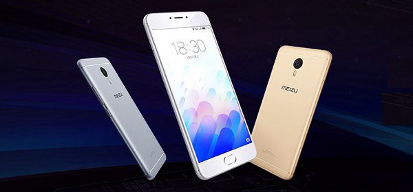 魅藍note3和魅藍metal哪個值得買？分析對比總結