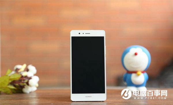 華為G9青春版值得買嗎 華為G9青春版評測