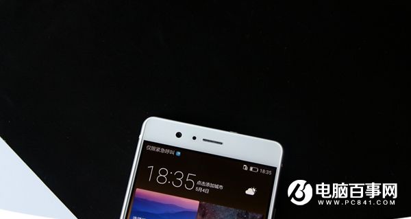 華為G9青春版值得買嗎 華為G9青春版評測