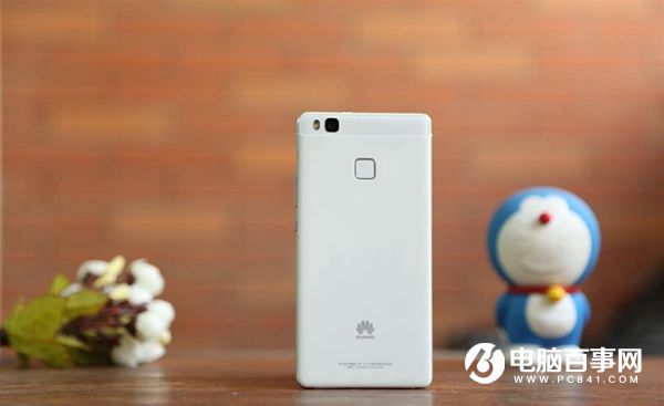 華為G9青春版值得買嗎 華為G9青春版評測