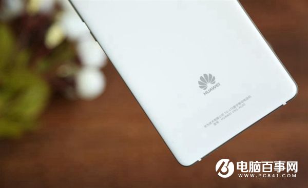 華為G9青春版值得買嗎 華為G9青春版評測