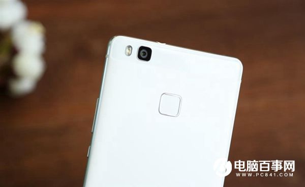 華為G9青春版值得買嗎 華為G9青春版評測