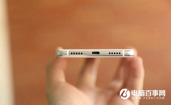 華為G9青春版值得買嗎 華為G9青春版評測