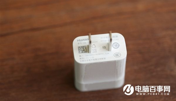 華為G9青春版值得買嗎 華為G9青春版評測