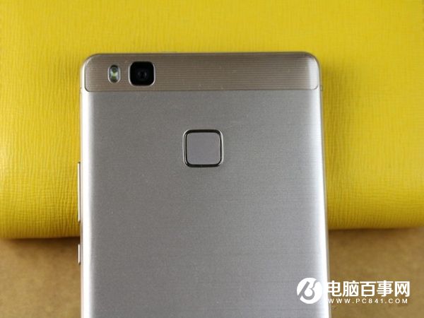 華為G9青春版值得買嗎 華為G9青春版評(píng)測(cè)