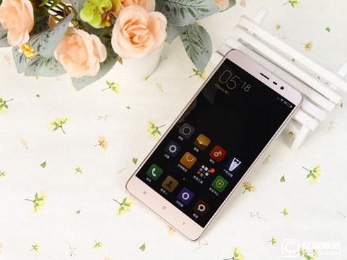 OPPO A37和紅米note3手機硬件對比評測1