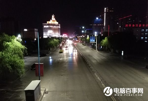 華為G9青春版值得買嗎 華為G9青春版評(píng)測(cè)