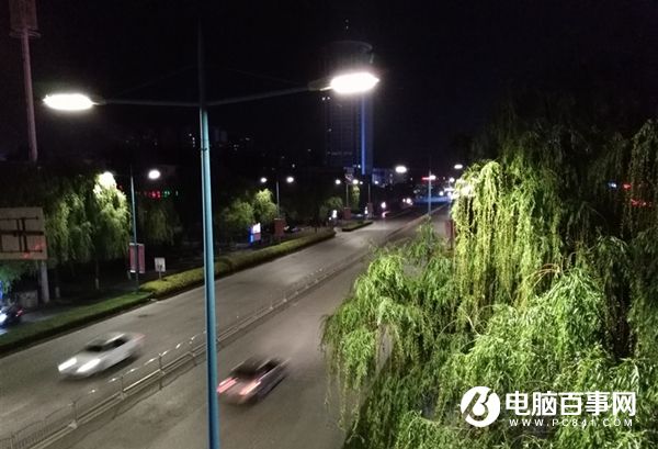 華為G9青春版值得買嗎 華為G9青春版評(píng)測(cè)