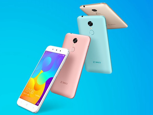 360<a href=/mobile/ target=_blank class=infotextkey>手機</a>F4做工如何?360手機F4拆機圖解評測