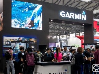 Forerunner 735XT運動手表：Garmin在中國全球首發(fā)你想試嗎