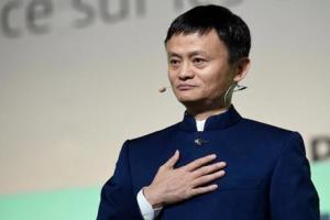 加入國際反假聯盟成鬧劇 阿里被暫停會員資格