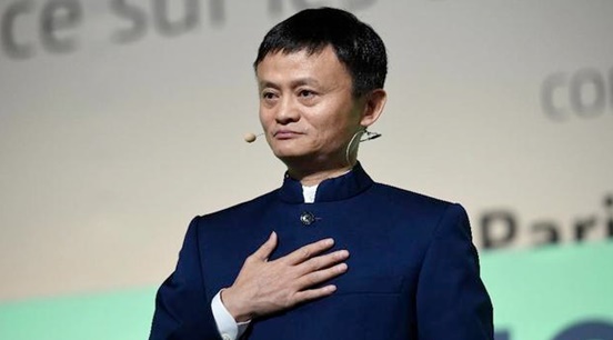 加入國際反假聯(lián)盟成鬧劇 阿里被暫停會員資格