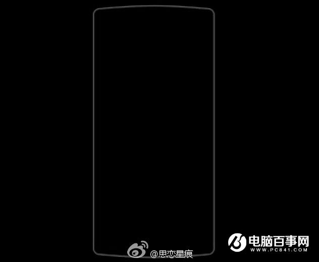 OPPO Find 9完全曝光:15分鐘充滿電!