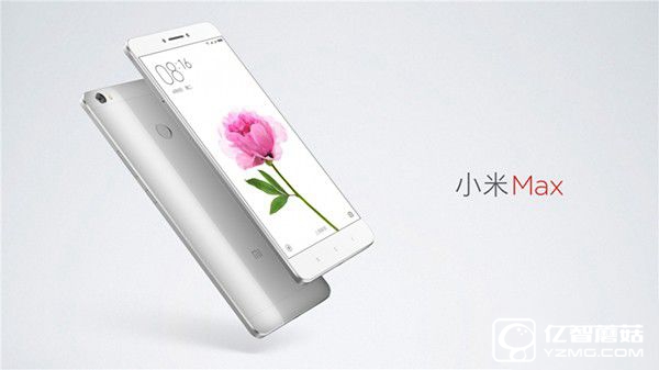 小米MAX和360手機N4配置對比 哪個性價比更高？