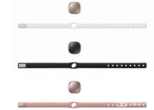 QQ圖片20160514112904