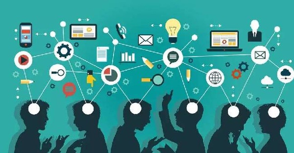 從BAT到BANT 中國互聯(lián)網(wǎng)需要怎樣的反思?