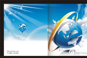 國家統計局：IT行業人均年薪112042元