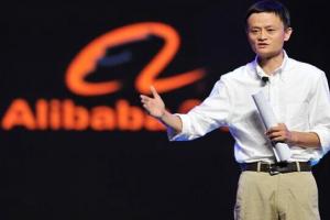 被國際反假聯盟除名的阿里巴巴下一步該怎么辦？